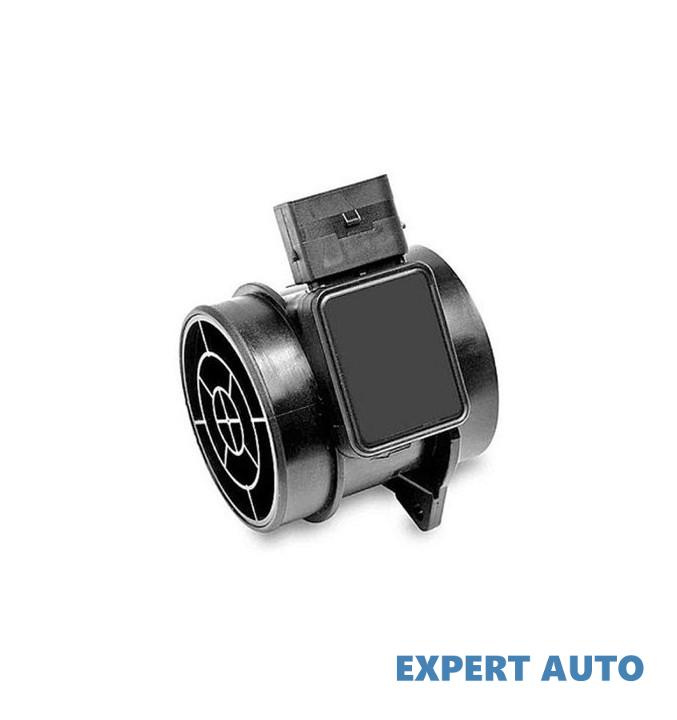 Debitmetru Hyundai COUPE (GK) 2001-2009 #2 0891038