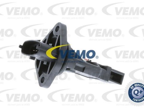 Debitmetru HYUNDAI H-1 STAREX VEMO V957200471