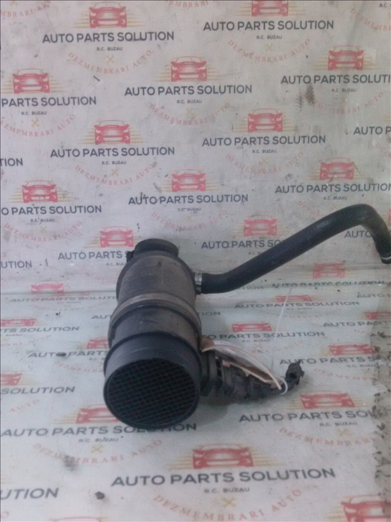 Debitmetru IVECO DAILY 2.3 D an fabr. 2009