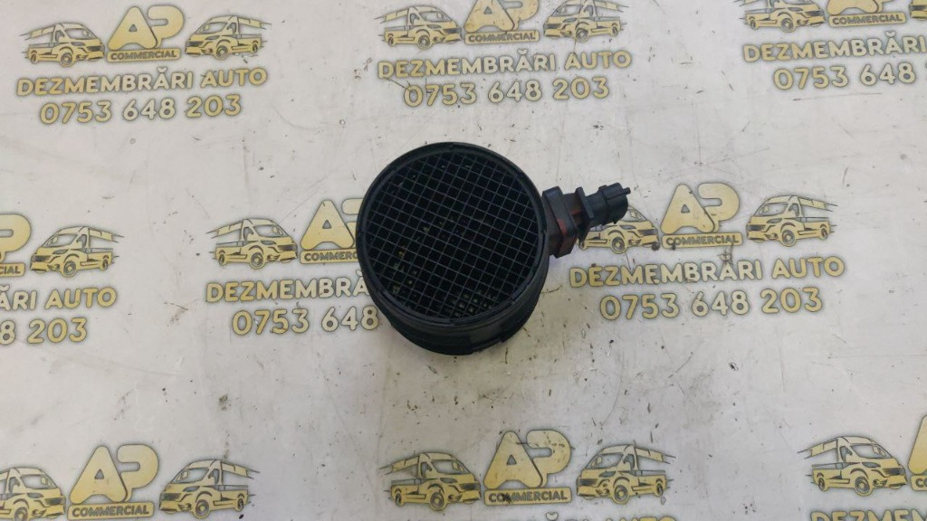 Debitmetru IVECO Daily IV Van / Break 2.3 29 L 10 V cod: 0281002764