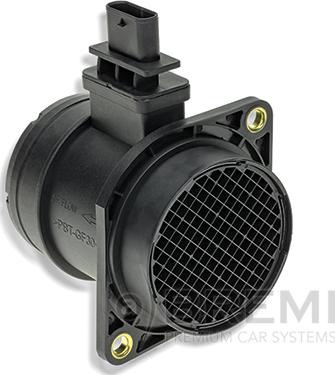 Debitmetru KIA CEED (CD), Liftback, 03.2018 - Bremi 30327