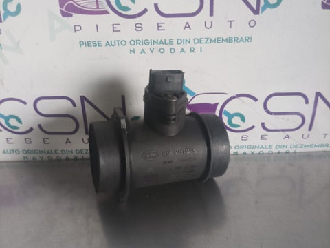 Debitmetru Kia Shuma M280218086 M 280218086