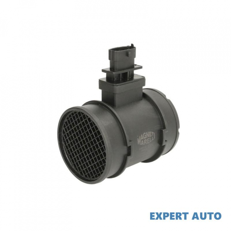 Debitmetru Lancia MUSA (350) 2004-2016 #2 0281002618