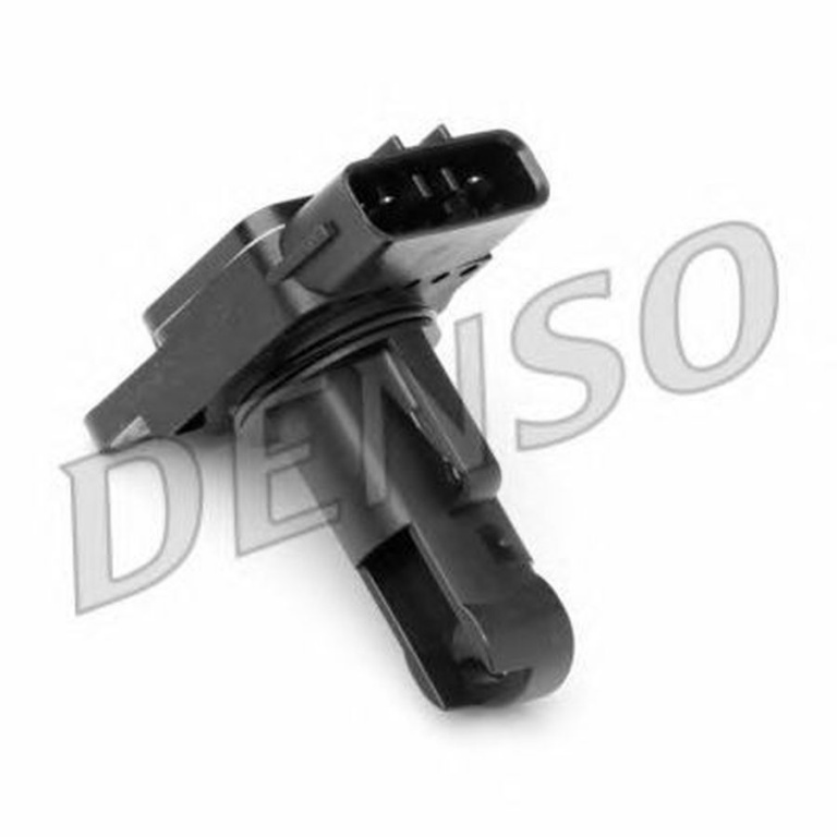 Debitmetru LAND ROVER RANGE ROVER SPORT LS DENSO DMA0113