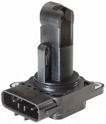 Debitmetru LEXUS RX MCU15 HELLA 8ET009142891