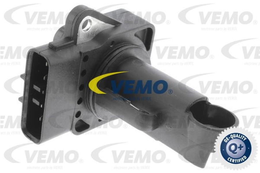 Debitmetru LEXUS RX MCU15 VEMO V707200611