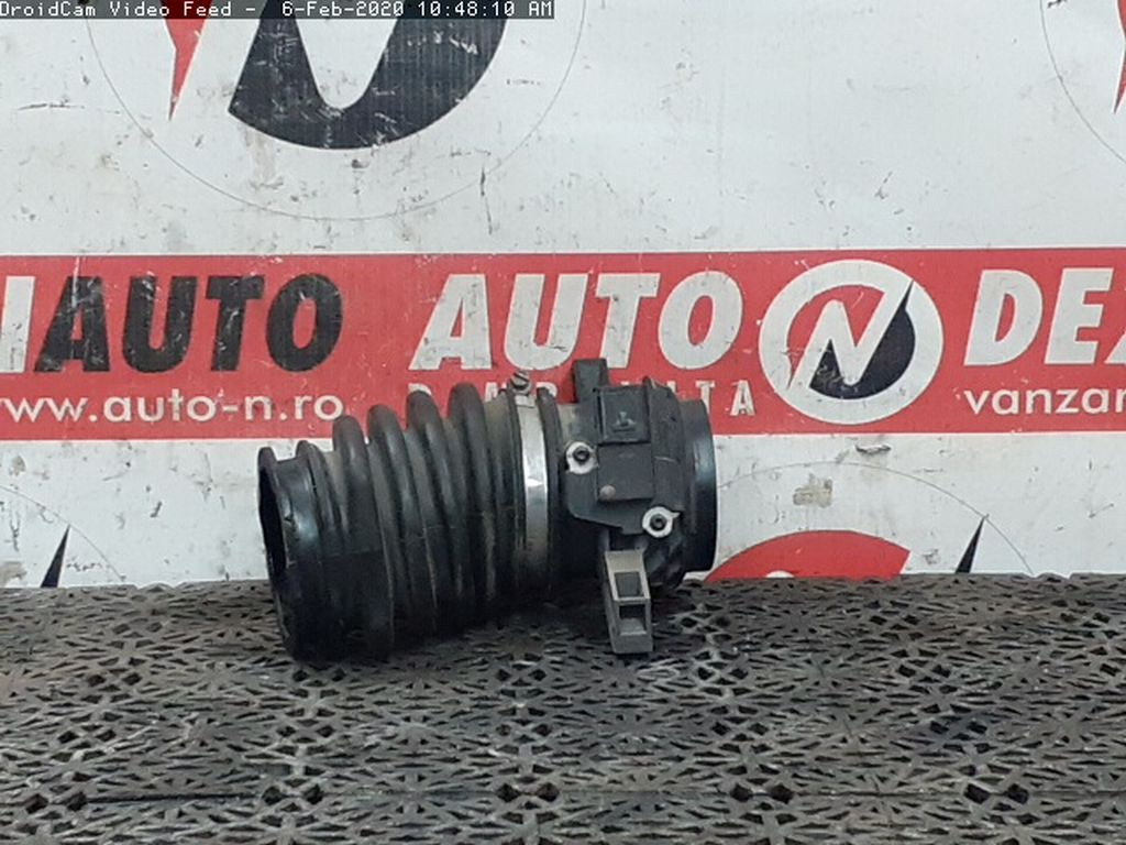 DEBITMETRU MAZDA 3 2010 OEM:AV619C623CB.