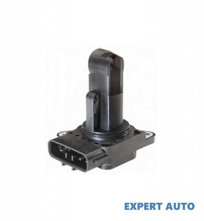 Debitmetru Mazda 5 (CR19) 2005-2016 #2 009142891