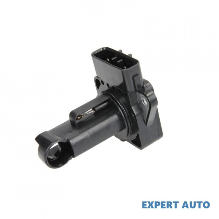 Debitmetru Mazda 5 (CR19) 2005-2016 #2 1380063J00