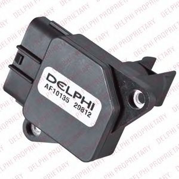 Debitmetru MAZDA MX-5 III NC DELPHI AF1013512B1