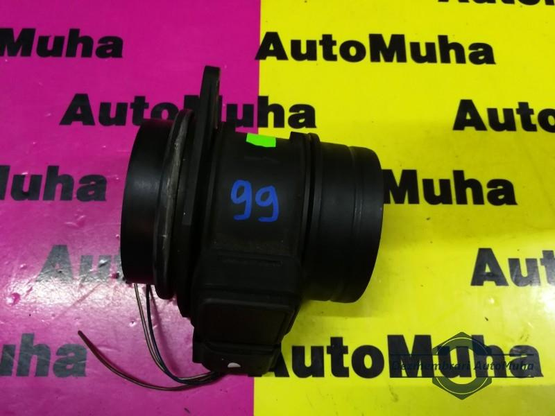 Debitmetru Mercedes B-Class (2004-2011) [W245] a0000942948