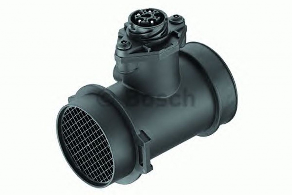 Debitmetru MERCEDES-BENZ C-CLASS combi S202 BOSCH 0280217100