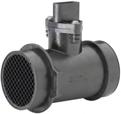 Debitmetru MERCEDES-BENZ C-CLASS combi S202 HELLA 8ET009149061
