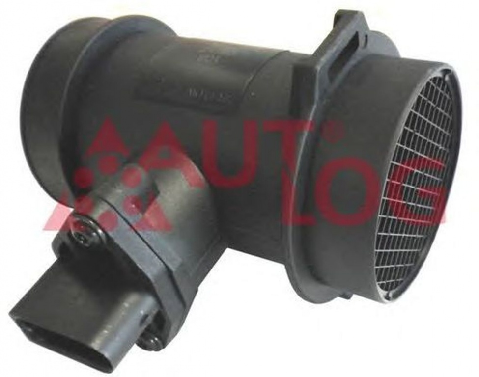 Debitmetru MERCEDES-BENZ C-CLASS combi S202 AUTLOG LM1105