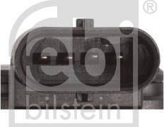 Debitmetru MERCEDES-BENZ GLK-CLASS (X204), Crossov