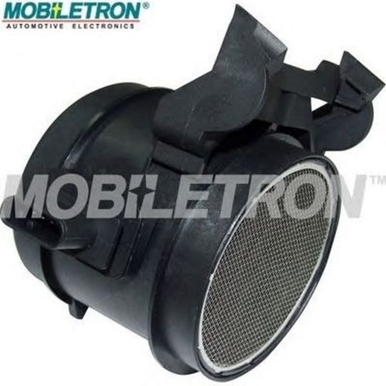 Debitmetru MERCEDES-BENZ M-CLASS W164 MOBILETRON MAB066