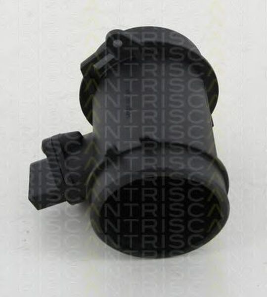 Debitmetru MERCEDES-BENZ SPRINTER 4-t bus 904 TRISCAN 881223004