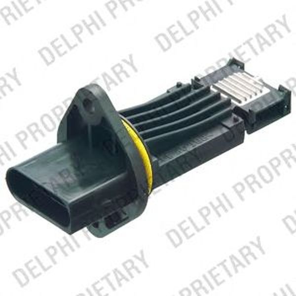 Debitmetru MERCEDES-BENZ VITO bus 638 DELPHI AF1007212B1