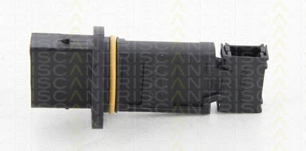Debitmetru MERCEDES-BENZ VITO caroserie 638 TRISCAN 881210326