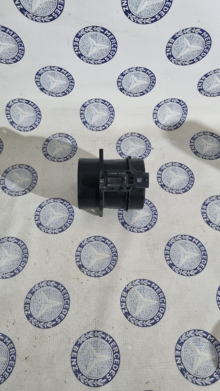 Debitmetru mercedes c117 A6450900048