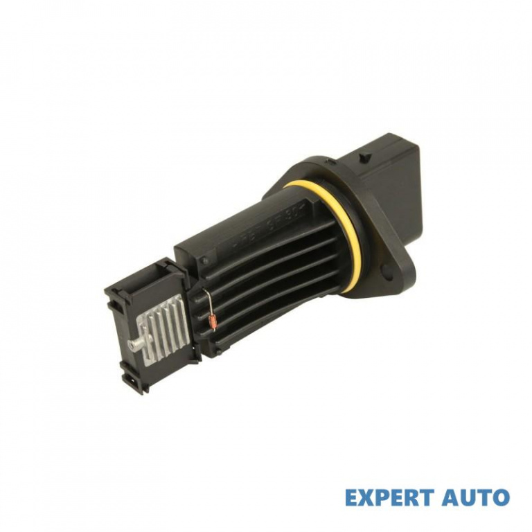 Debitmetru Mercedes E-CLASS Break (S210) 1996-2003 #8 0000940948