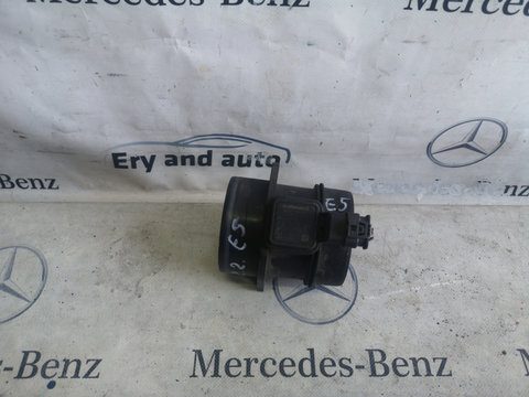 Debitmetru Mercedes euro 5 A6510900248