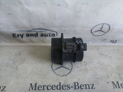 Debitmetru Mercedes euro 5 A6519050500