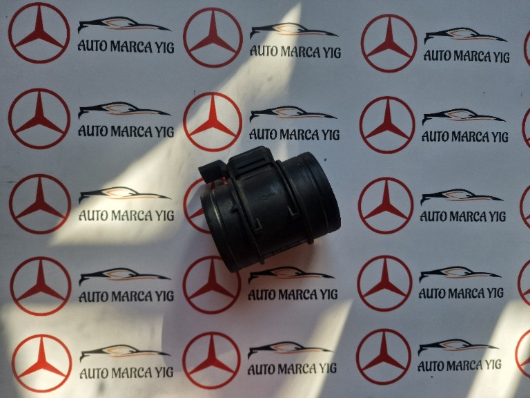 Debitmetru Mercedes ML420 W164 cod A6290900248