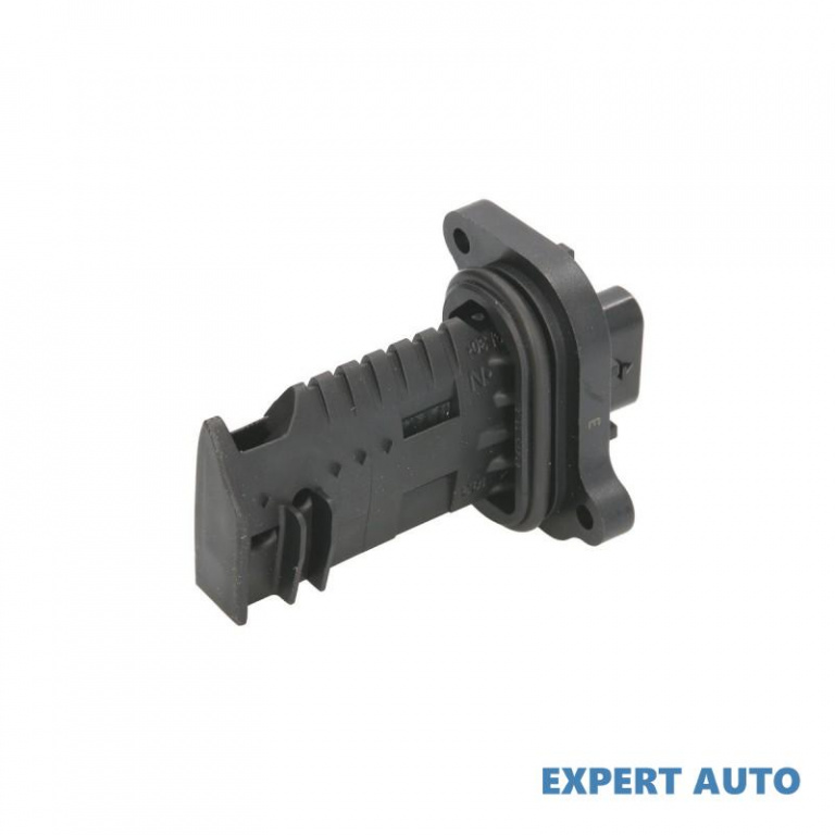 Debitmetru MINI MINI CLUBMAN (F54) 2015-2016 #2 0280218266