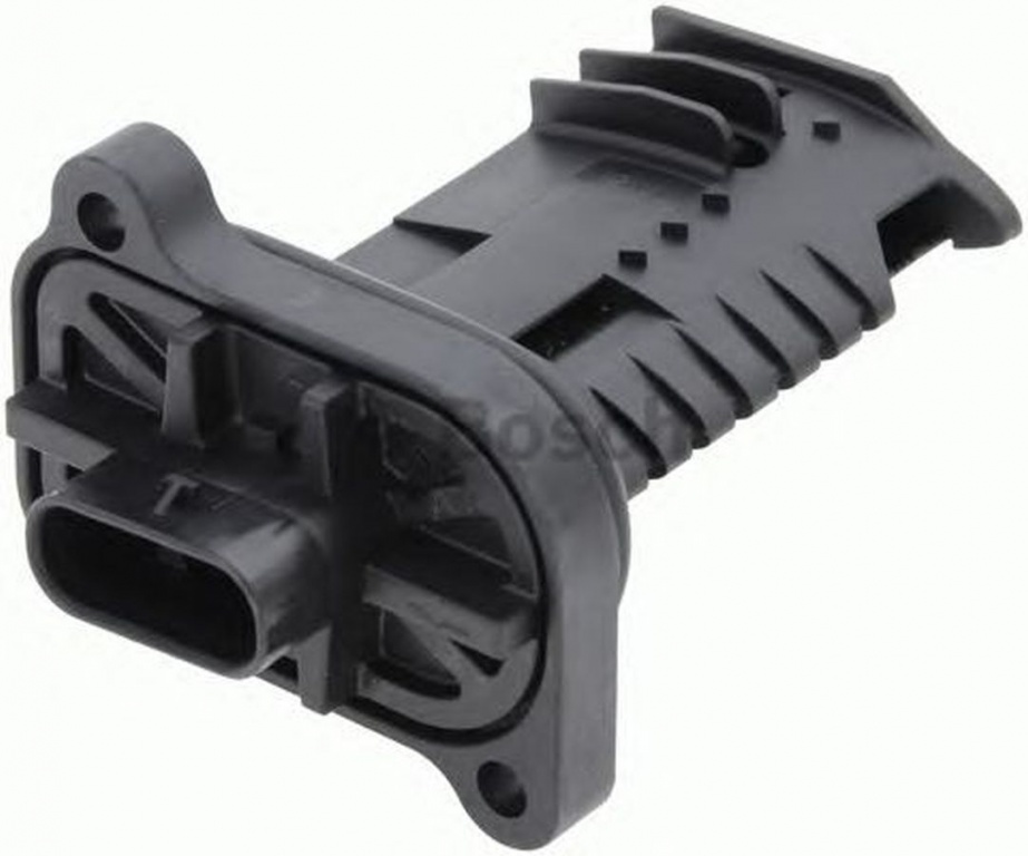 Debitmetru MINI MINI F55 BOSCH 0280218266