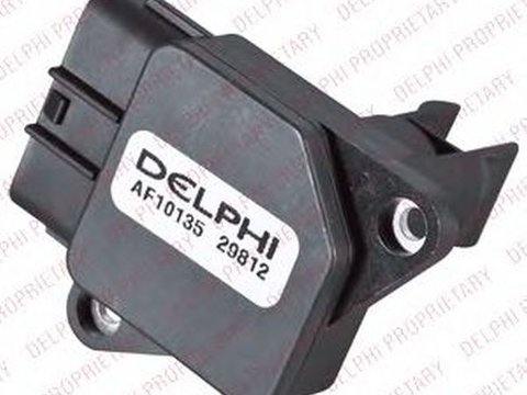 Debitmetru MITSUBISHI L 200 KB T KA T DELPHI AF1013512B1