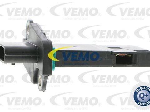 Debitmetru NISSAN NOTE E11 VEMO V387200061