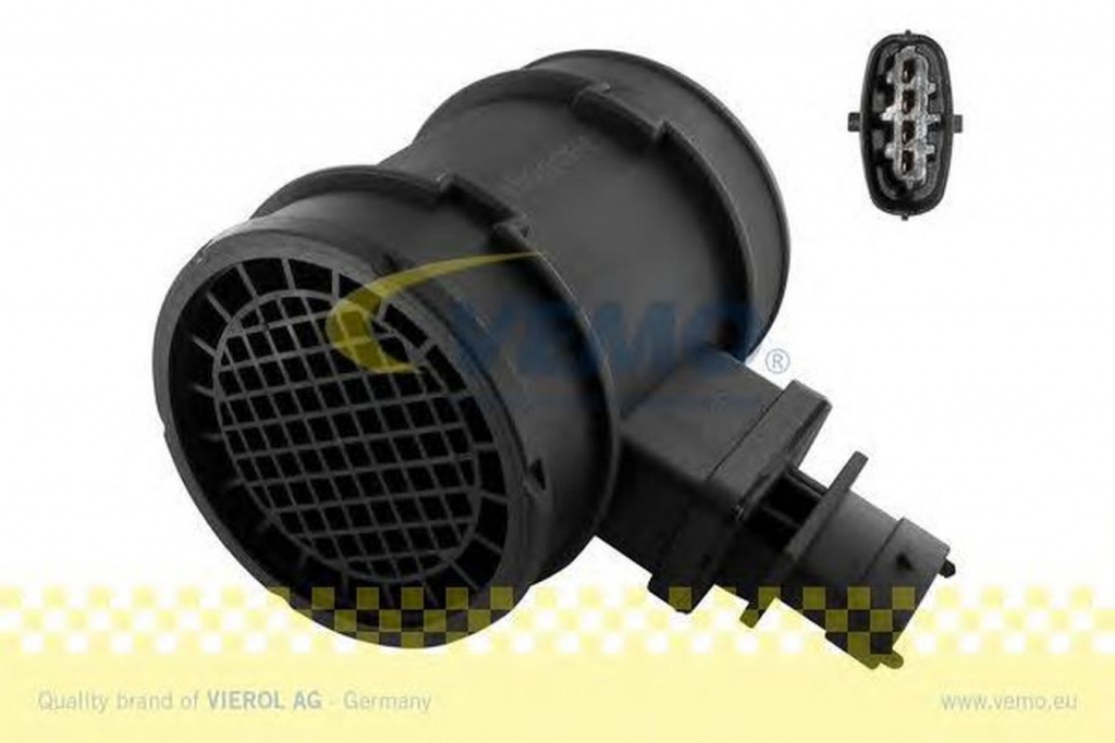 Debitmetru OPEL ANTARA VEMO V40720462
