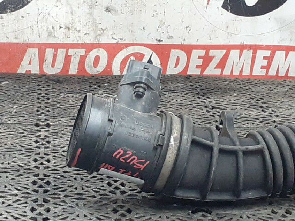 DEBITMETRU OPEL ASTRA G 2001 OEM:0281002180.