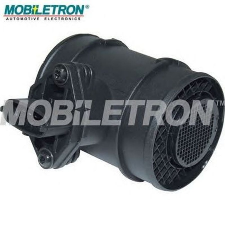 Debitmetru OPEL ASTRA G limuzina F69 MOBILETRON MAG001