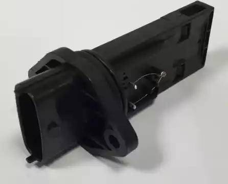 Debitmetru OPEL ASTRA G (T98), Hatchback, 02.1998 - 12.2009 NGK 93006