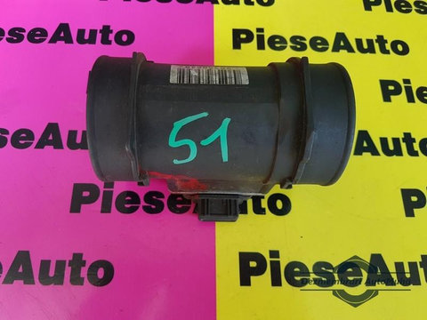 Debitmetru Opel Astra H (2004-2009) 90411357