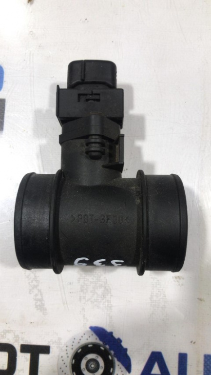 DEBITMETRU OPEL ASTRA H 2006 1.3 B Z14XEP COD 0 280 218 119 / 0280218119 (id: 339)