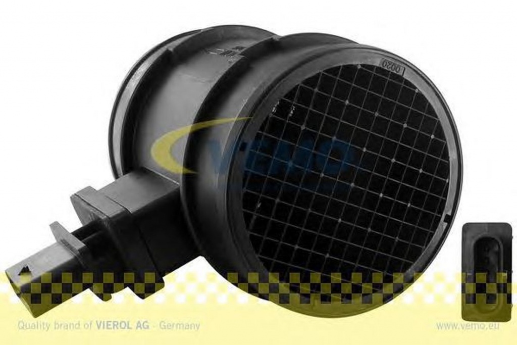Debitmetru OPEL ASTRA H combi L35 VEMO V40720464