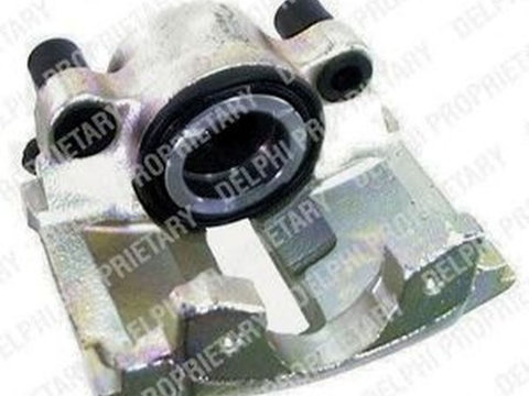 Debitmetru OPEL ASTRA H L48 VDO A2C59513637 PieseDeTop