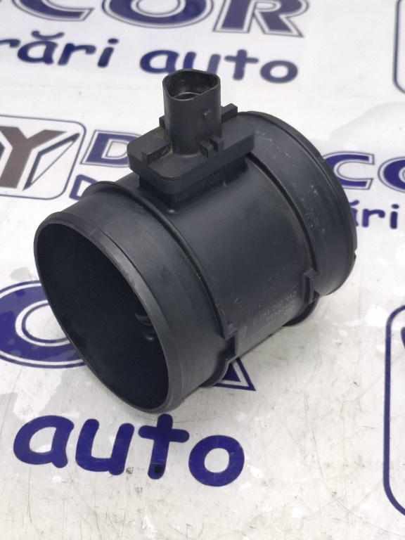 DEBITMETRU OPEL ASTRA-J 2.0 CDTi EURO 5 AN 2009/2012 COD 55562426 / 0281002912