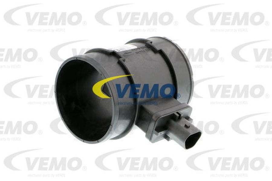 Debitmetru OPEL ASTRA J Sports Tourer VEMO V40720582