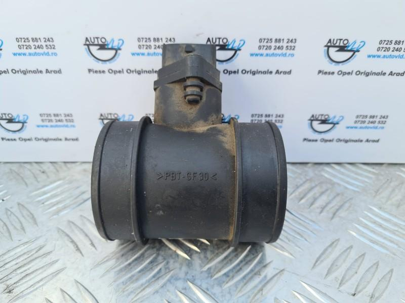 Debitmetru Opel Combo C 2001-2011 1.7 DT