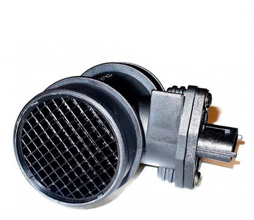 Debitmetru Opel Corsa C Astra G 1.0 1.2 x10xe x12xe