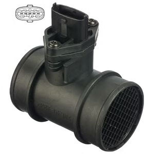 Debitmetru OPEL CORSA C caroserie F08 W5L DELPHI AF1027212B1