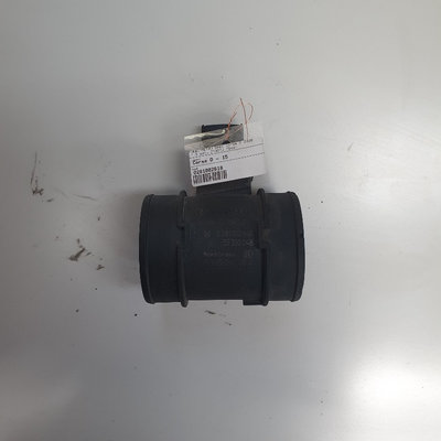 Debitmetru Opel Corsa D 0281002618