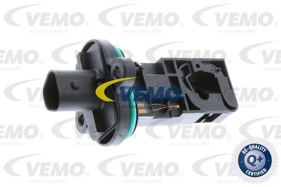 Debitmetru OPEL CORSA E VEMO V40720584