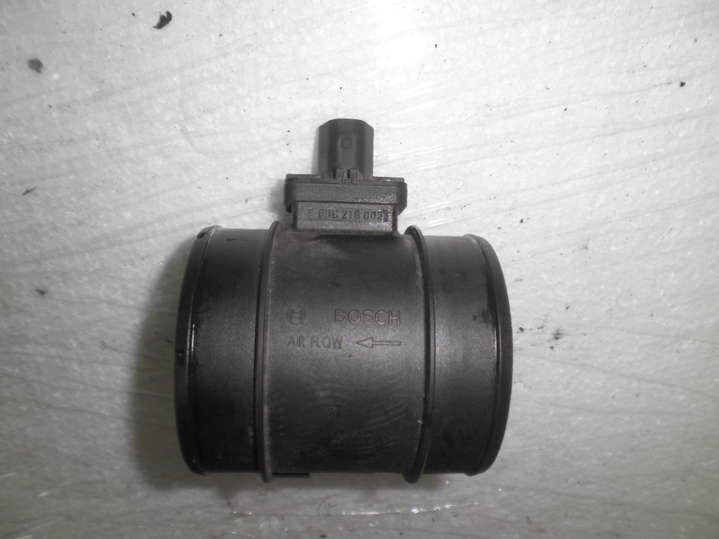 Debitmetru Opel Insignia 2.0 CDTI 0280218427