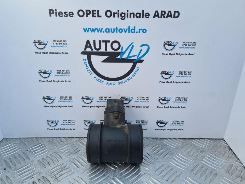 Debitmetru Opel Omega B 1994-2003 1.7 DTI; 2.0 dti 0281002180