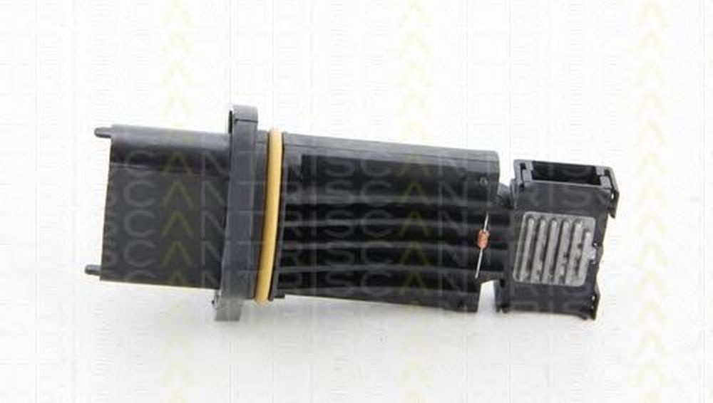 Debitmetru OPEL ZAFIRA A F75 TRISCAN 881210310
